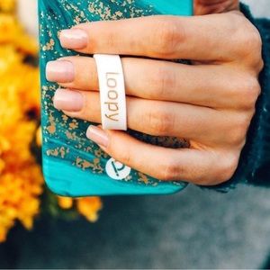 Loopy Case IPhone 11 Pro Max